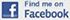 Find Tui Slater on Facebook. Facebook ® is a registered trademark of Facebook, Inc.
