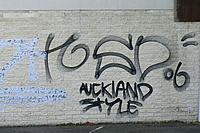 Kerikeri Auckland